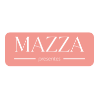 Mazza Presentes